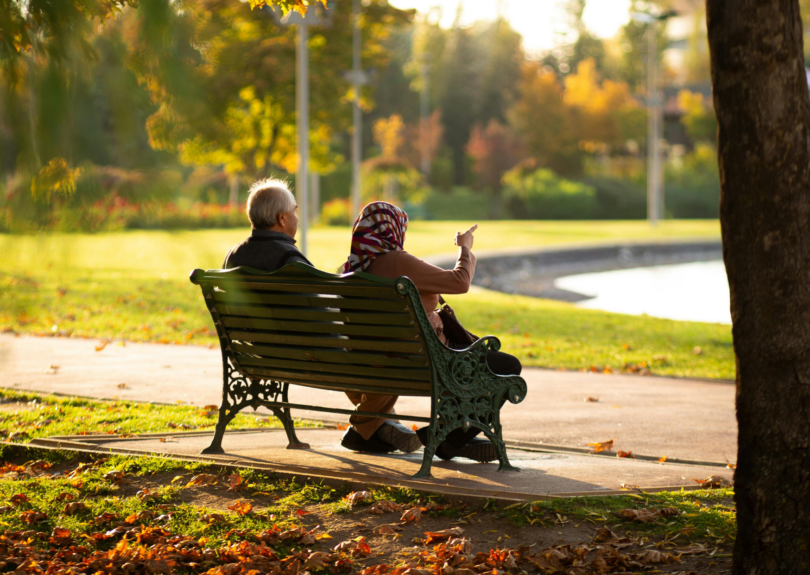 Guia Completo Sobre Aposentadoria Por Tempo De Contribuição Na Reforma Da Previdência: Saiba O Que Mudou 1 2026 word1