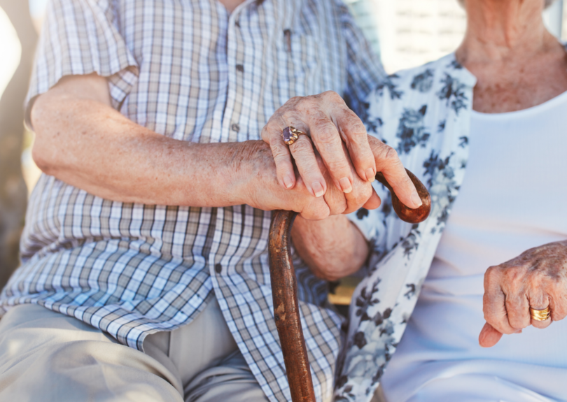 Guia Completo: Regras Da Aposentadoria Em 2026 No Inss E Quem Pode Se Aposentar 1 2026 word1