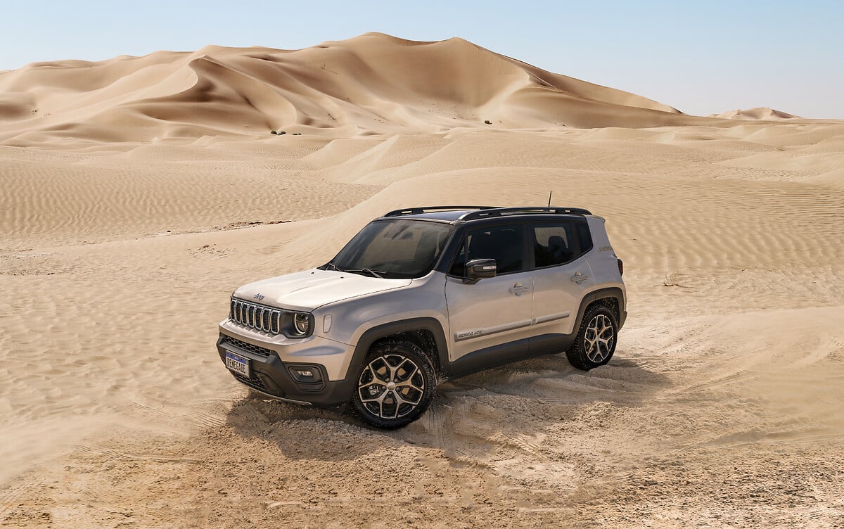 Ficha-Tecnica-Jeep-Renegade 2026 word3