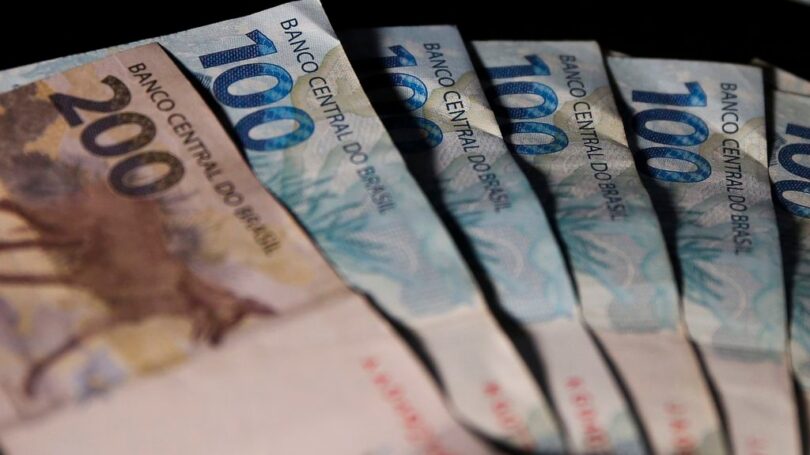 Rombo Recorde: Contas Externas Têm Déficit De Us$ 68,8 Bilhões Em 2025 1 2026 word1