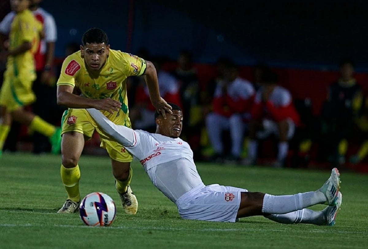 Cuiabá x União Rondonópolis ao vivo: onde assistir, horário e prováveis escalações do Matogrossense 2026. Imagem: Vitor Salzano | @vitorsalzano_photos