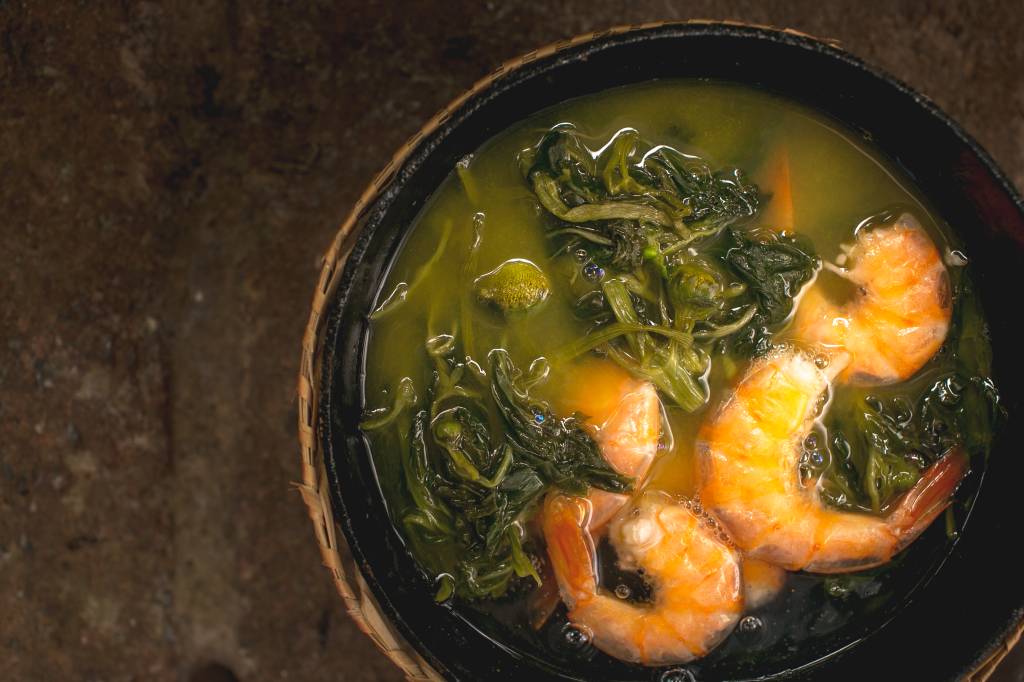 tacaca-para-prato-tipico