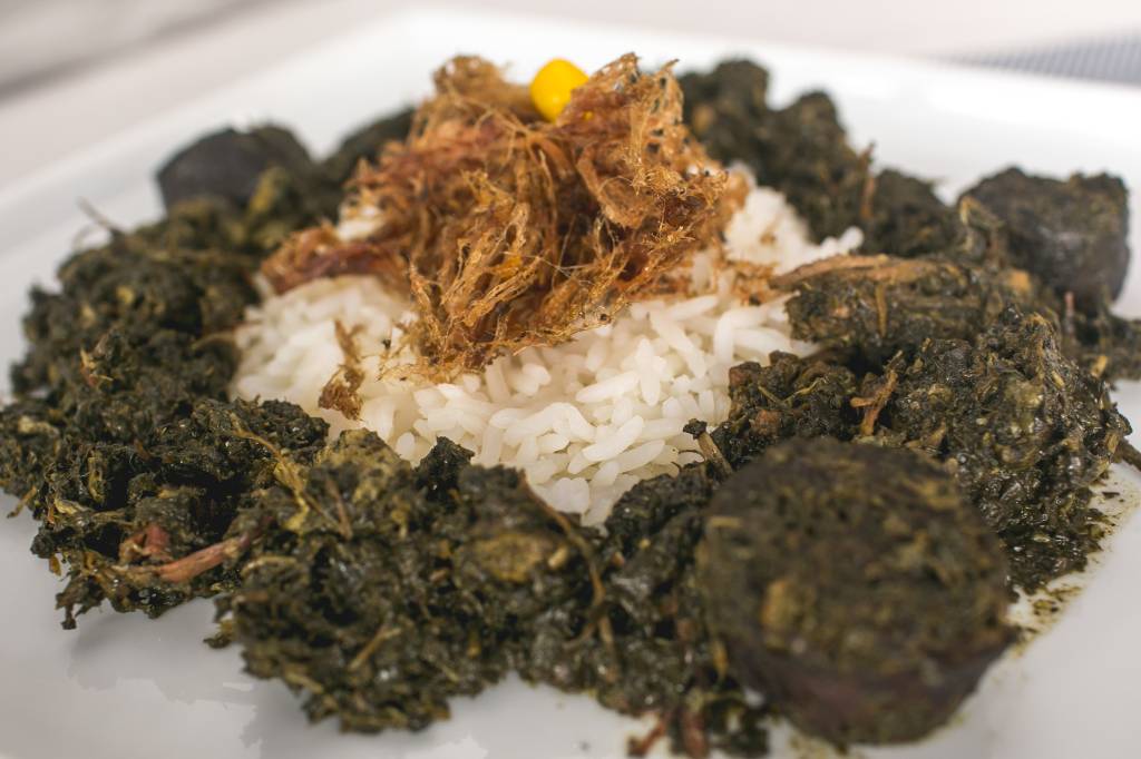 manicoba-comida-paraense