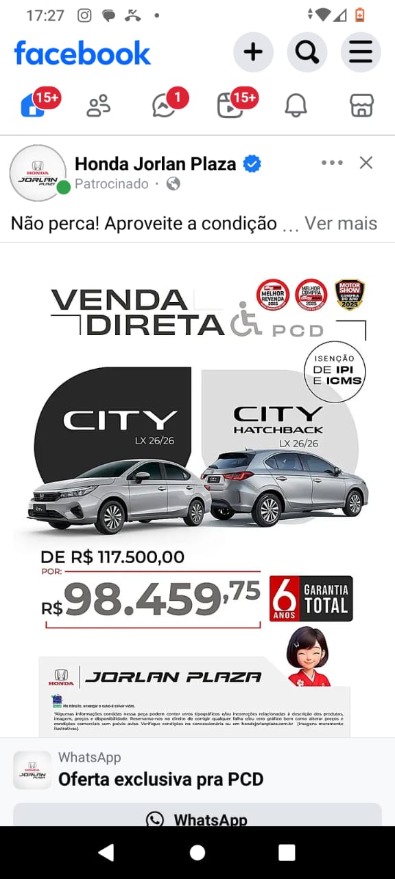 Whatsapp-Image-2026-01-17-At-083735 2026 word1