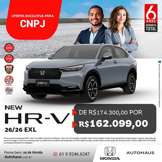 49831F87-54Ae-41E2-8D25-2B2A41A67410 2026 word1