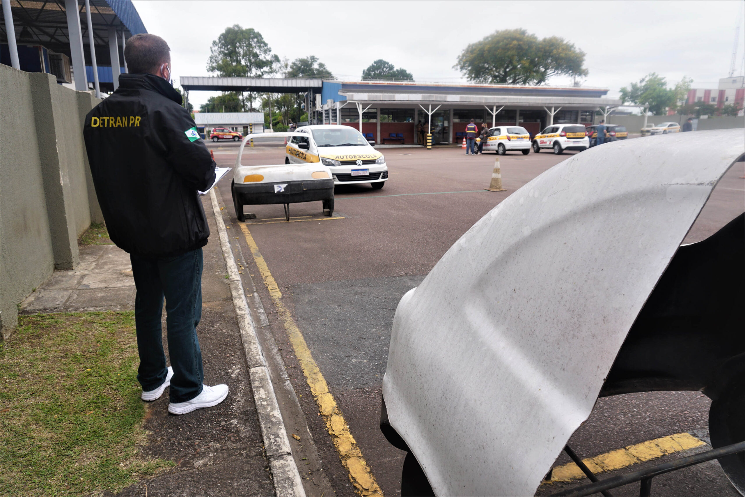 Cnh Mais Barata CNH mais barata