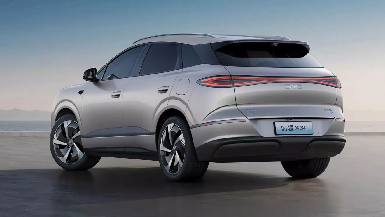 Byd-Sealion-06-1-1320X743-1 2026 word1