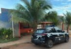 Operação da Polícia Civil desmantela grupo envolvido em sequestro e execução de adolescente em Cocalinho -