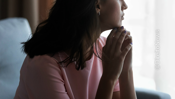 Mãe É Absolvida De Acusação De Maus-Tratos Por Palmadas Na Filha: Entenda O Caso 1 2026 word3