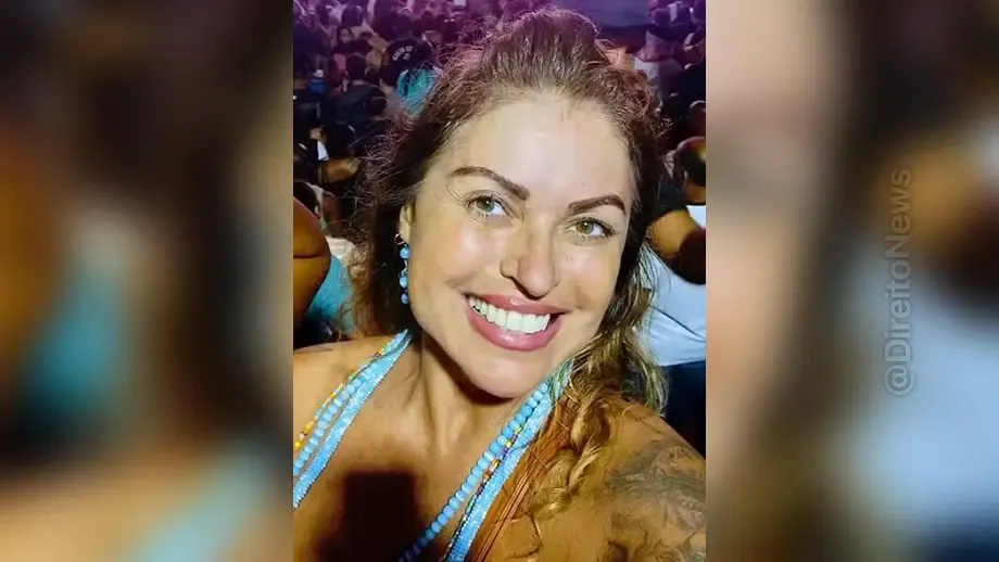 turista presa ofensas racistas ambulante proibida frequentar centro historico salvador 1 ano