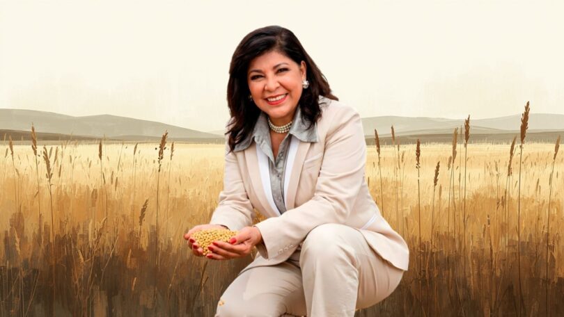 Roberta Miranda Gravará Novo Dvd Na Fazenda Em Lucas Do Rio Verde 1 2026 word2