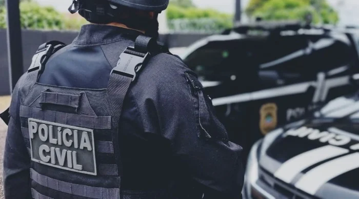 Operação Gorjeta: Desvio De Emendas Na Câmara De Cuiabá Sob Investigação 1 2026 word3