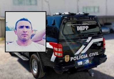 Juíza Nega Sigilo Em Ação: Pm Acusado De Tentativa De Homicídio Alega Exposição Do Filho 1 2026 word2