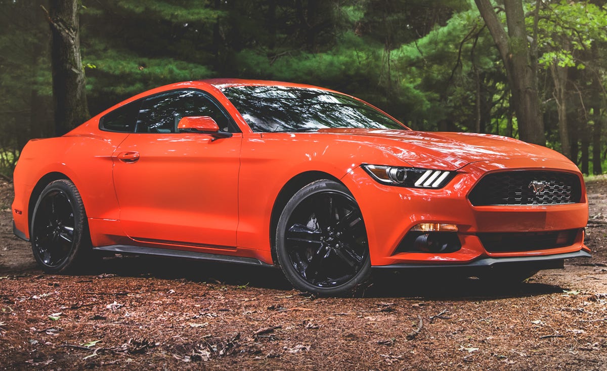 2015-Ford-Mustang-Ecoboost-Automatic-Test-Review-Car-And-Driver-Photo-628683-S-Original 2026 word1