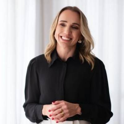 Lei Estabelece Selo De Valorização Para Incentivar Empresas A Apoiarem Artesãos De Cuiabá 1 2026 word2