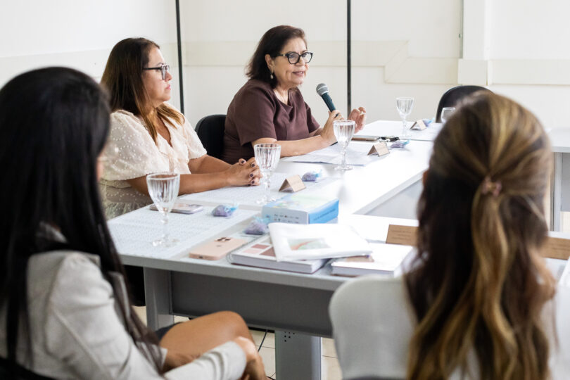 Cuiabá Avança Na Implantação Do Serviço De Família Acolhedora Com Apoio Judicial 1 Arquivo