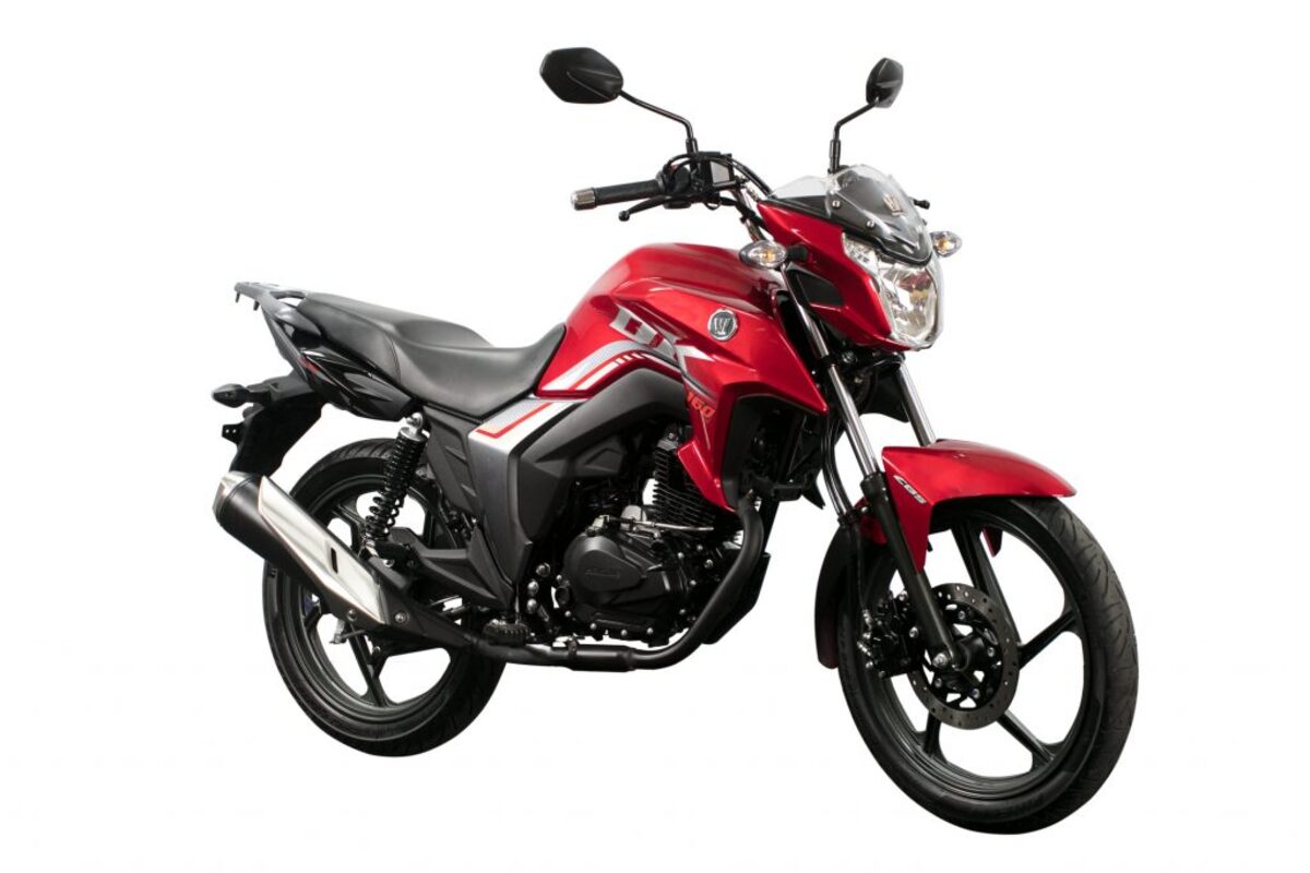 Motos mais baratas do Brasil em 2026