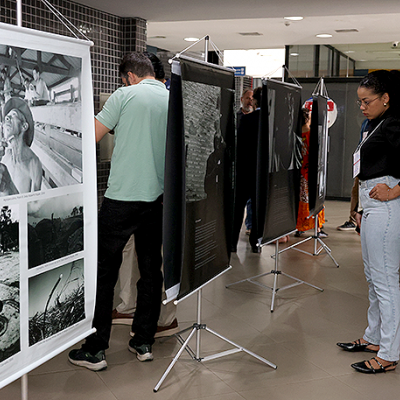 Exposição Fotográfica Na Sesp Incentiva Reflexão Sobre Trabalho Escravo 1 2026 word1
