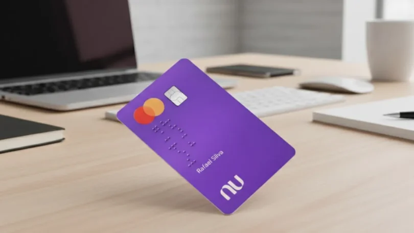 Boatos De Falência Do Nubank Após Caso Will Bank: Especialistas Esclarecem Sem Risco 1 2026 word2