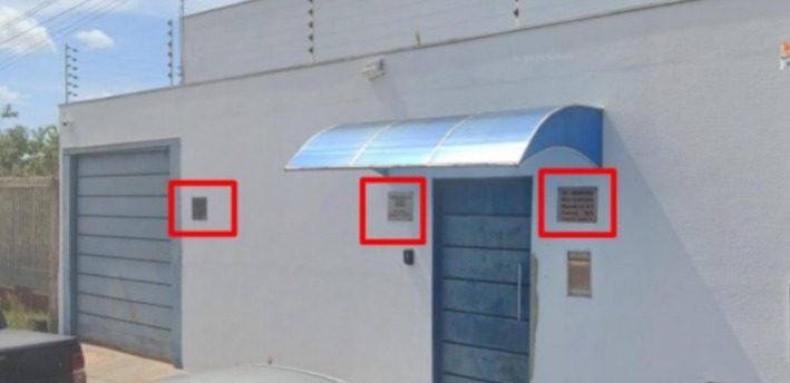 Juiz Determina Auditoria Da Controladoria De Cuiabá Nas Emendas Para O Ibrace: Entenda A Decisão 1 2026 word1