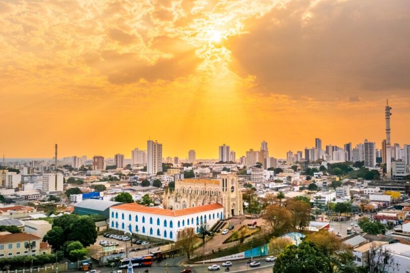 Moradores De Ruas Sem Asfalto Podem Ficar Isentos Do Iptu: Saiba Como! 1 2026 word2