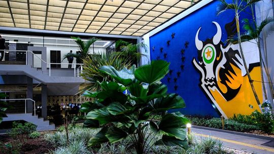 Governo De Mt Pagará Salários De Janeiro Com Correção Da Rga Na Sexta-Feira, Dia 30 1 2026 word1