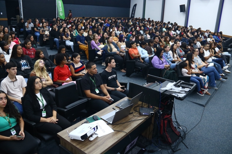 Faepen E Prefeitura De Sinop Capacitam 800 Estagiários Para O Ano Letivo De 2026: Saiba Mais! 1 2026 word3