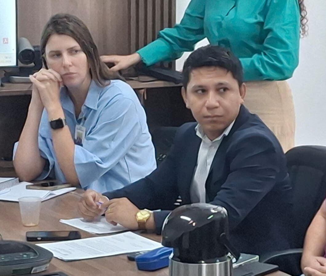 Whatsapp-Image-2026-01-29-At-11-14-54-E1769699830241 Advogado é reeleito presidente do Conselho Municipal de Saúde de Lucas do Rio Verde