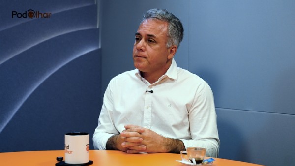 Reginaldo Teixeira Alerta: Cuiabá Depende De Financiamento Externo Para Serviços Essenciais 1 2026 word2