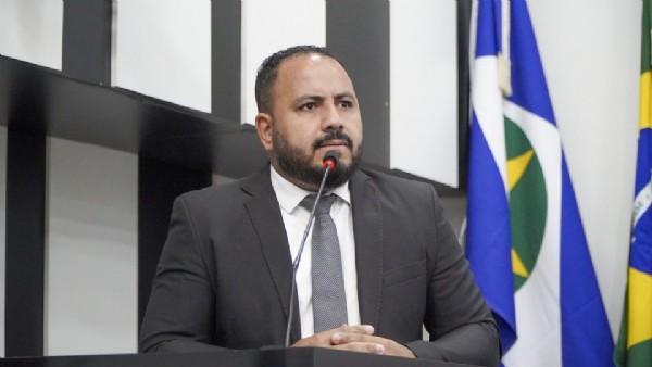 Controladoria De Cuiabá Identifica Destinação De R$ 2,4 Milhões Por Vereador A Entidade Ligada A Ex-Funcionário 1 2026 word1