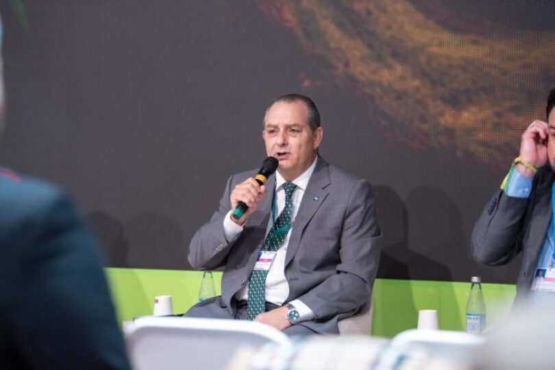 Mato Grosso Encerra 2025 Como O 4º Maior Exportador Do Brasil: Saiba Mais Sobre O Destaque Do Estado Na Economia Brasileira 1 2026 word3