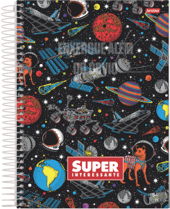 000000_2026_Super_Interessante_Univ_Cp01 Caderno da Superinteressante