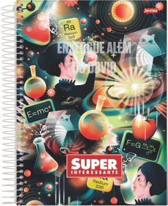 000000_2026_Super_Interessante_Univ_Cp03 Capa de caderno da Superinteressante