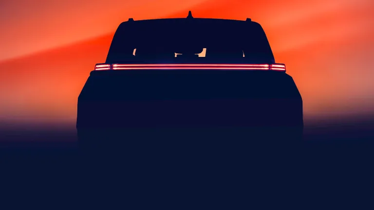 Toyota Suv 100% Elétrico: Novo Teaser Sugere Grande Novidade No Mercado Automotivo 1 2026 word2