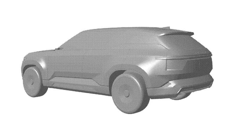 D40C8061-Cd01-4C73-A0D4-46Af3308E41D 2026 word2