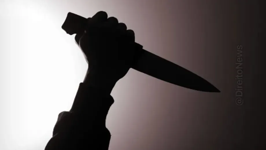 juri absolve acusado matar homem vinganca morte pai piaui