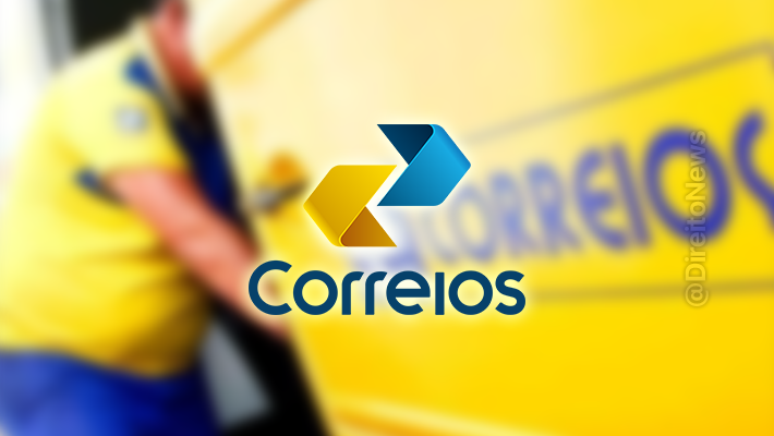 stf suspende pagamento valeperu 2500 empregados correios determinado tst