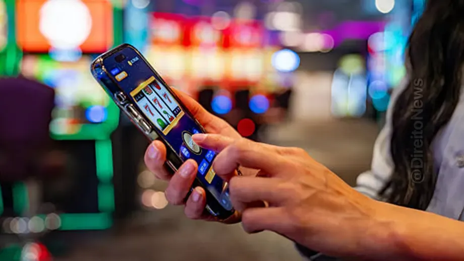 Juiza Nega Gratuidade Justica Mulher Aposta Jogos Azar juiza nega gratuidade justica mulher aposta jogos azar