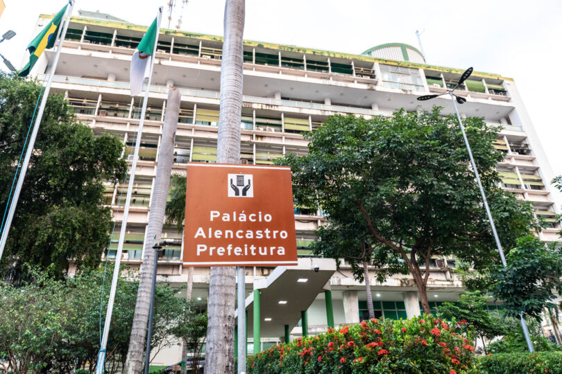 Prefeitura De Cuiabá Valoriza Profissionais Da Educação Com Pagamento De Salários E Bônus De Desempenho 1 Arquivo