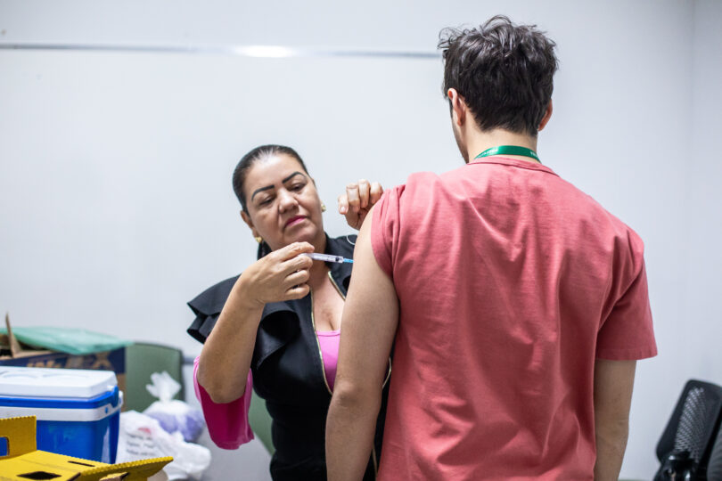 Prefeitura De Cuiabá Intensifica Prevenção Da Febre Amarela E Oferece Vacina Em 23 Unidades 1 Arquivo