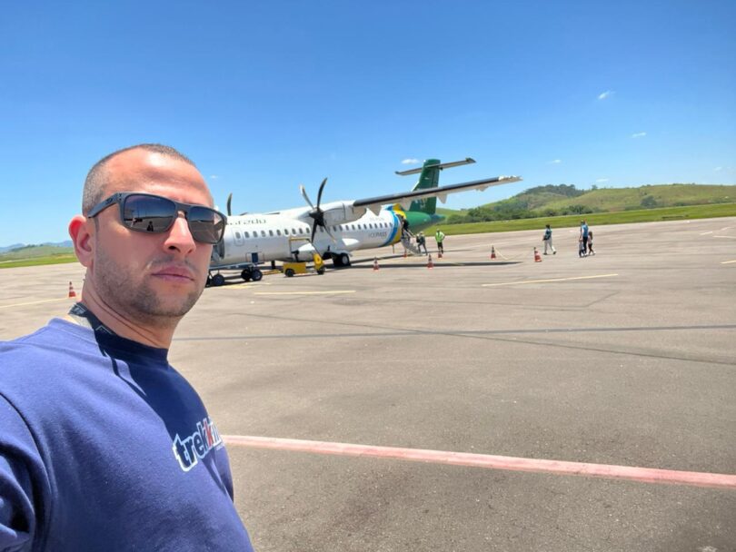 Alziro Duarte: Consultor De Marketing Digital E Seu Diferencial Estratégico 1 2026 word2