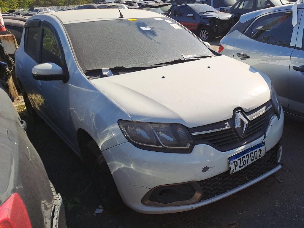 Leilão De Carros; Leilão Sp; Leilão Osasco leilão de carros; leilão SP; leilão Osasco