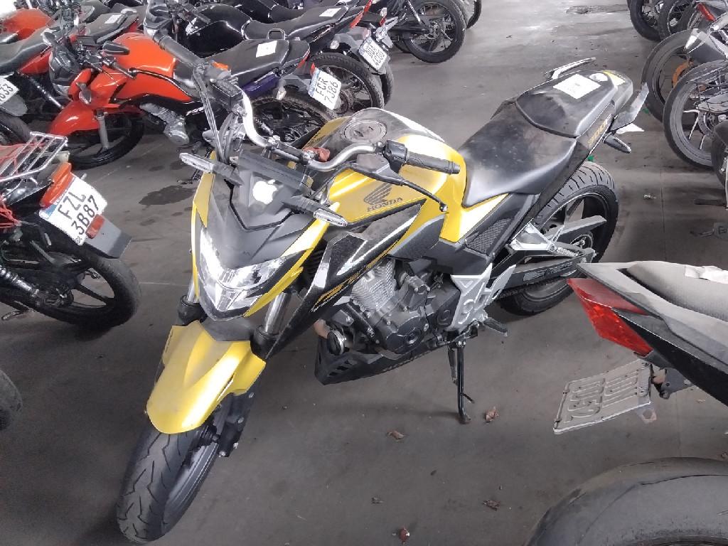 Leilão De Carros; Leilão Sp; Leilão Osasco leilão de carros; leilão SP; leilão Osasco