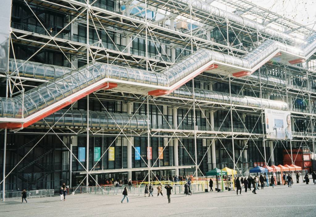 centre-pompidou-franca