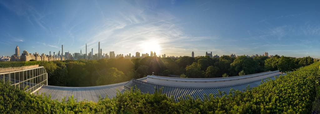met-rooftop
