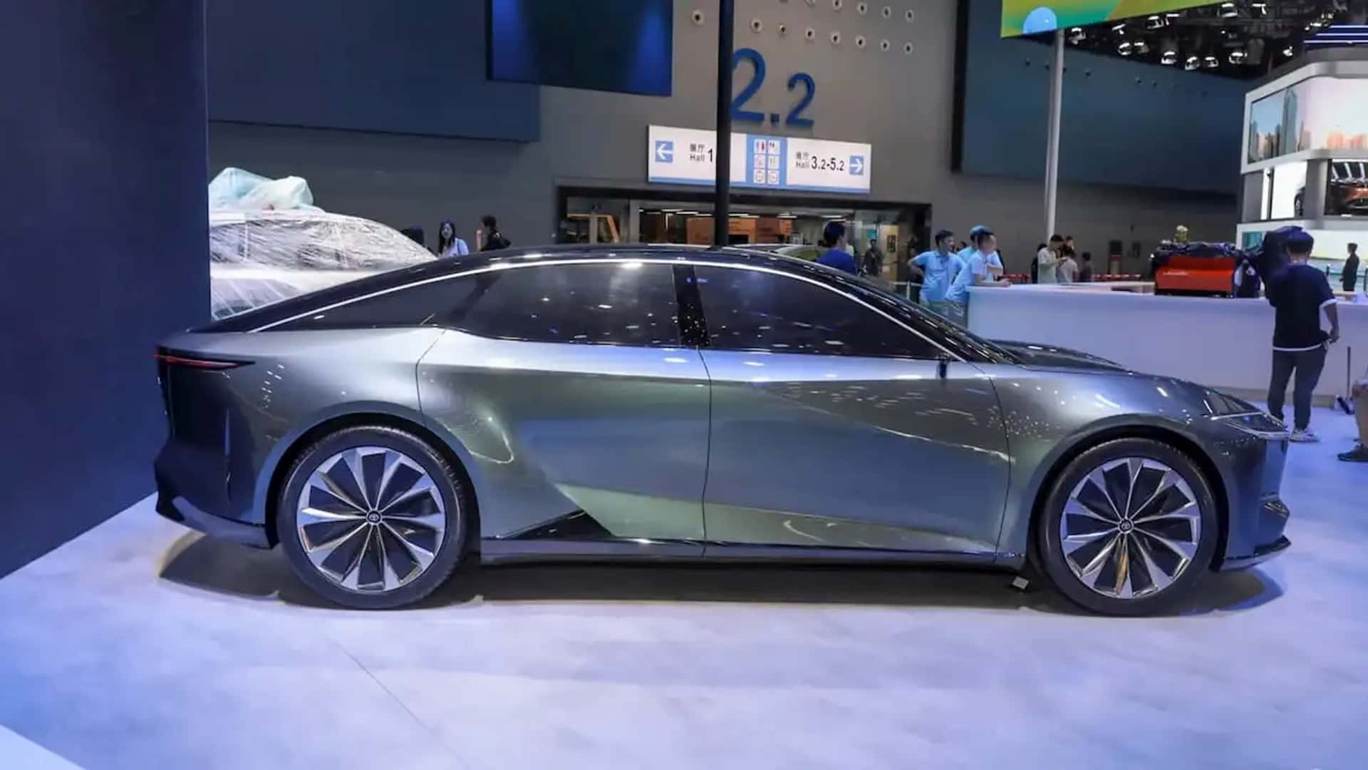 Novo Sedã Toyota; Corolla 2026; Toyota Corolla Novo sedã Toyota; Corolla 2026; Toyota Corolla