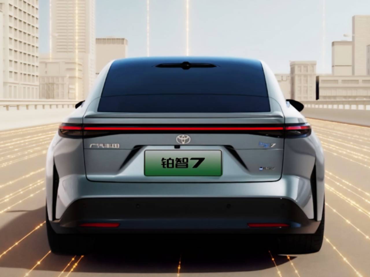 Novo Sedã Toyota; Corolla 2026; Toyota Corolla Novo sedã Toyota; Corolla 2026; Toyota Corolla