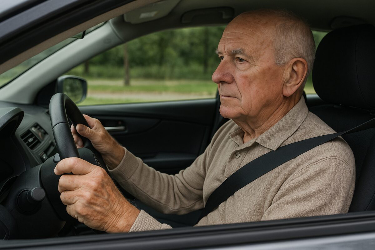Idoso-1-Imagem-Gerada-Por-Ia-Foto-Garagem360-1-1 Foto: imagem Gerada por IA/Garagem 360