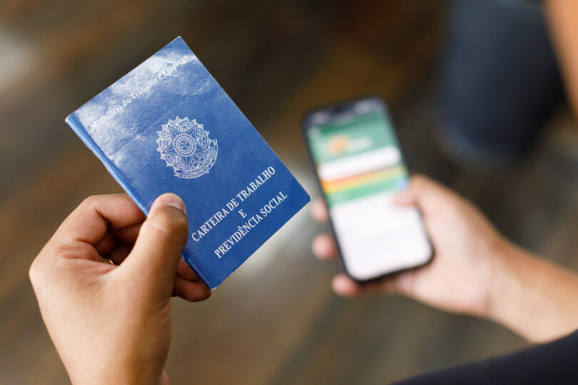 Sine Oferece 488 Vagas Para Trabalhadores Sem Experiência Em Várias Áreas: Confira! 1 Arquivo