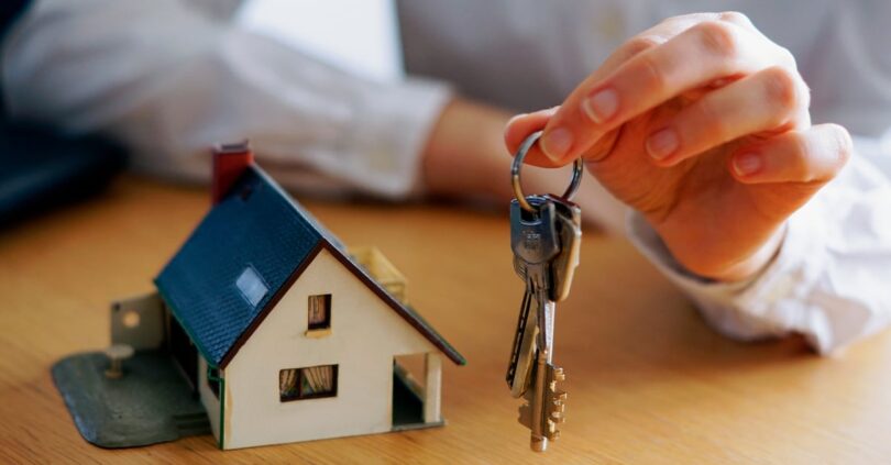 Uso Do Fgts Em Leilões De Imóveis: Saiba Quando E Quais Cuidados Tomar 1 2026 word1